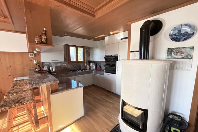 3 soverom Villa til salgs i Camarles med svømmebasseng garasje - € 480 000 (Ref: 8752531)