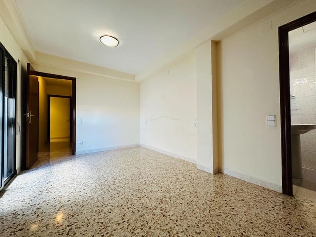 3 soveværelse Lejlighed til salg i Amposta - € 95.000 (Ref: 8760219)