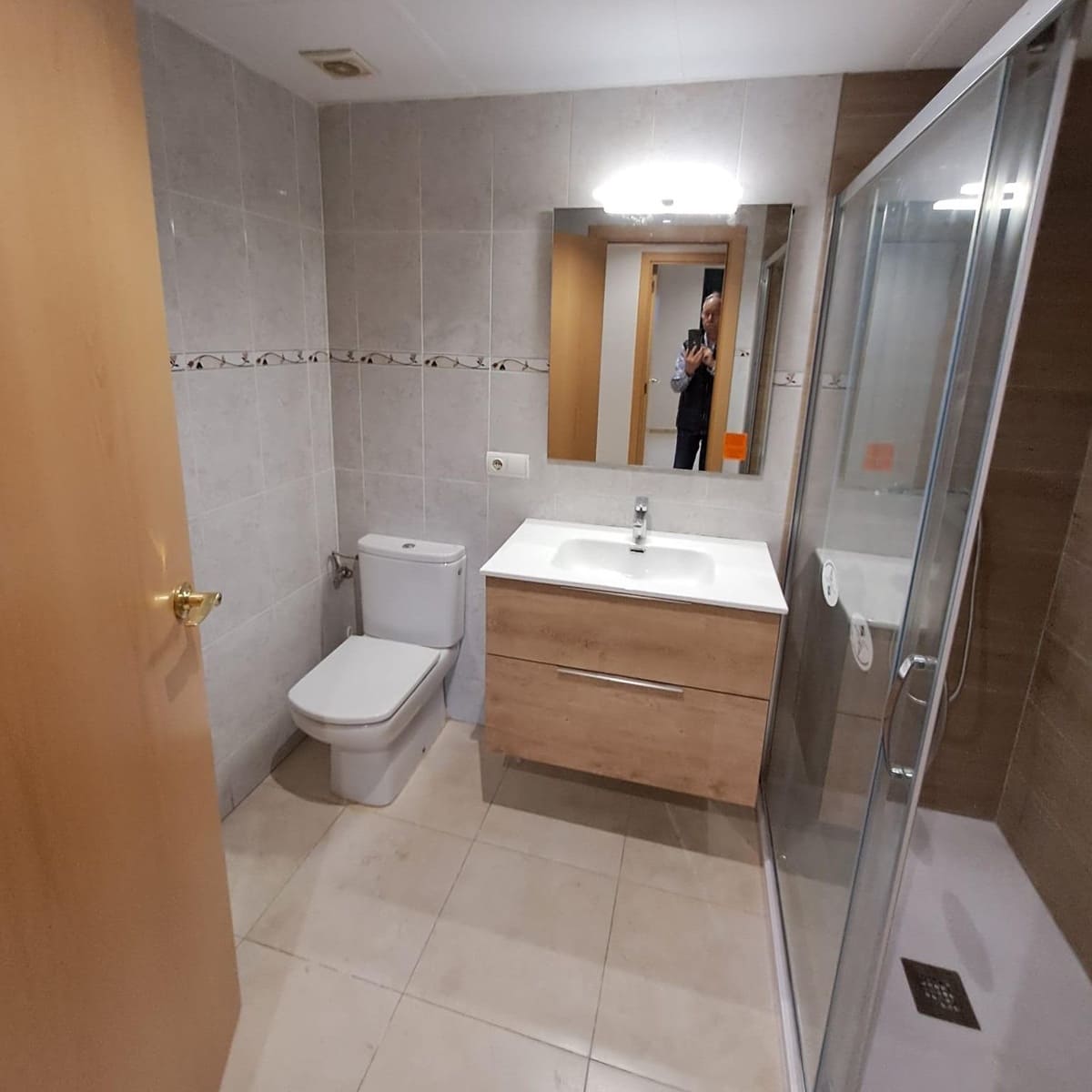 2 sypialnia Apartament na sprzedaż w Rasquera - 85 000 € (Ref: 8760220)