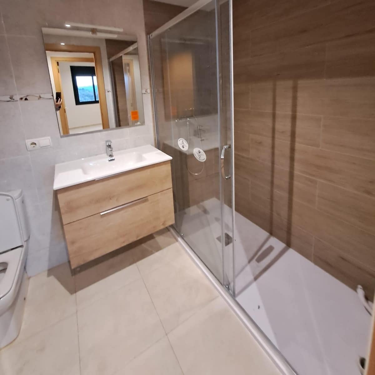 2 sypialnia Apartament na sprzedaż w Rasquera - 85 000 € (Ref: 8760220)