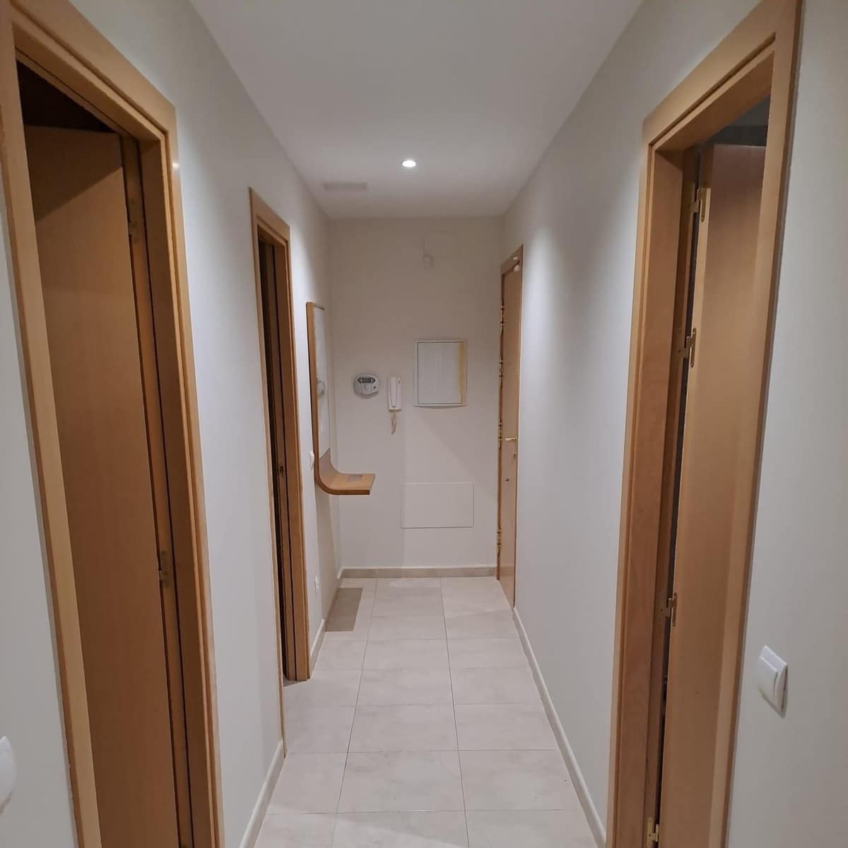 2 sypialnia Apartament na sprzedaż w Rasquera - 85 000 € (Ref: 8760220)