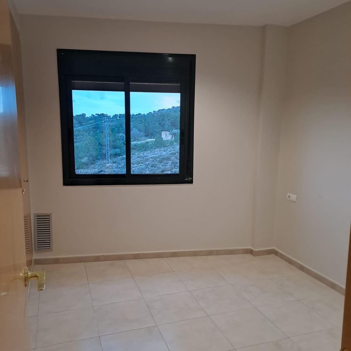 2 sypialnia Apartament na sprzedaż w Rasquera - 85 000 € (Ref: 8760220)