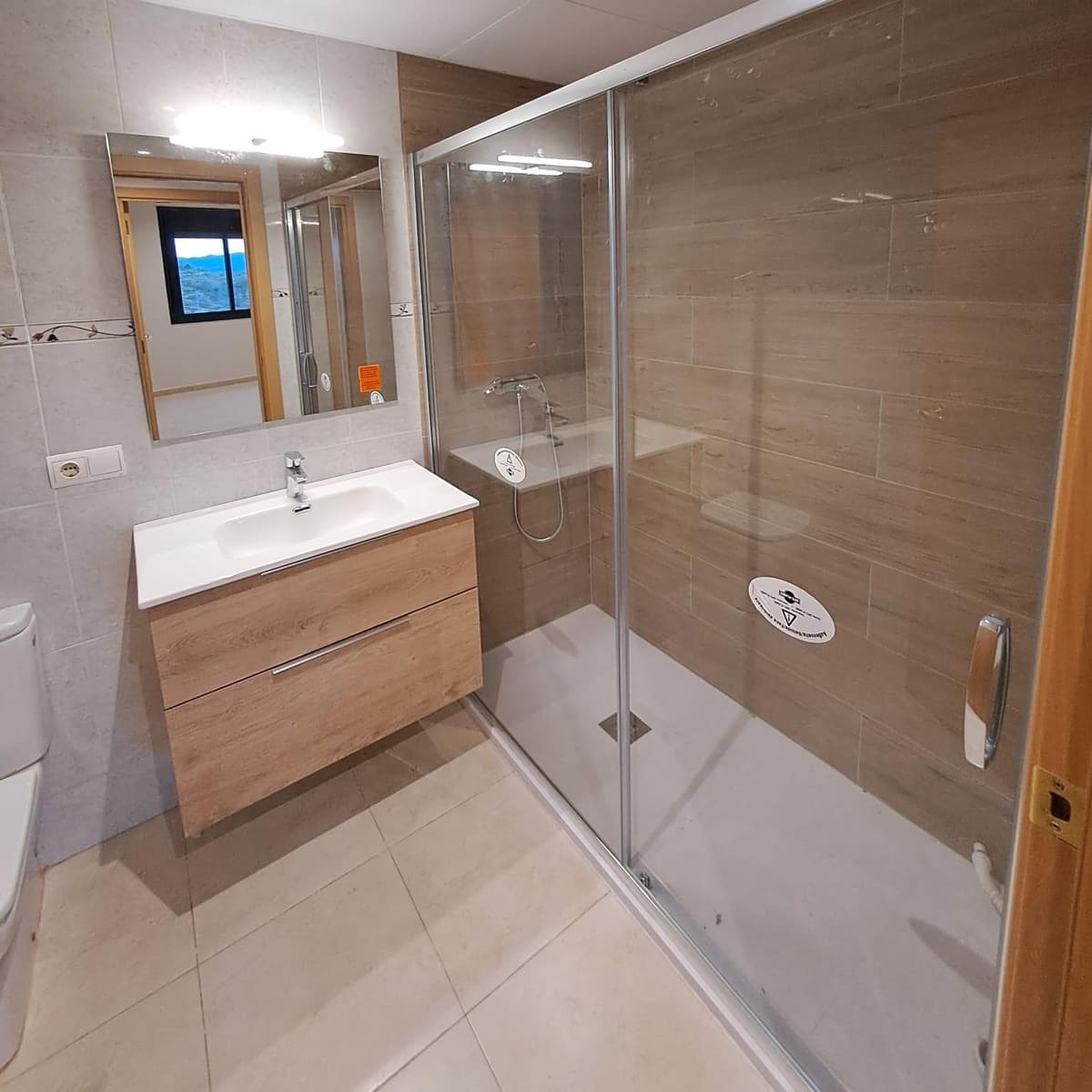 2 sypialnia Apartament na sprzedaż w Rasquera - 85 000 € (Ref: 8760220)