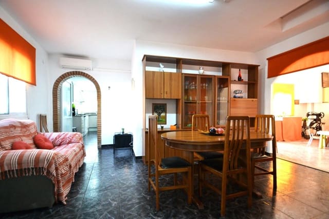 3 sypialnia Dom na sprzedaż w Sant Jaume d'Enveja - 198 000 € (Ref: 8770396)