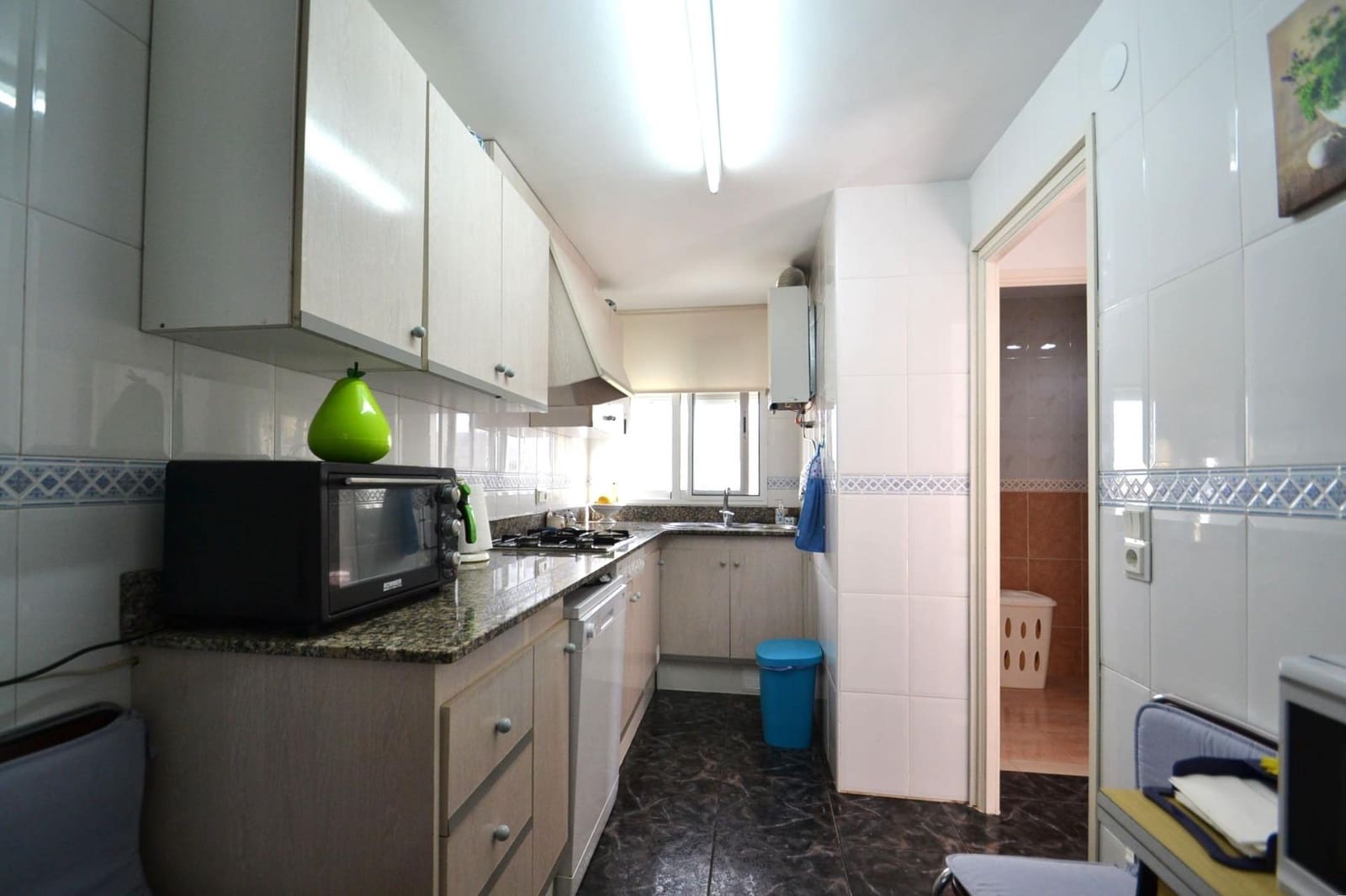 3 soveværelse Byhus til salg i Sant Jaume d'Enveja - € 198.000 (Ref: 8770396)