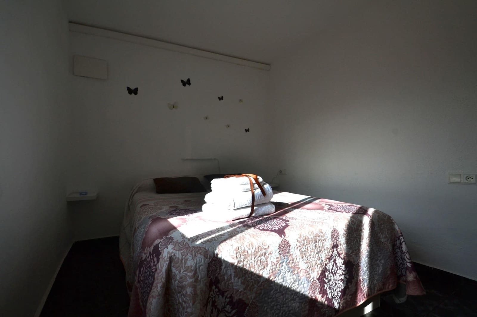 3 soveværelse Byhus til salg i Sant Jaume d'Enveja - € 198.000 (Ref: 8770396)