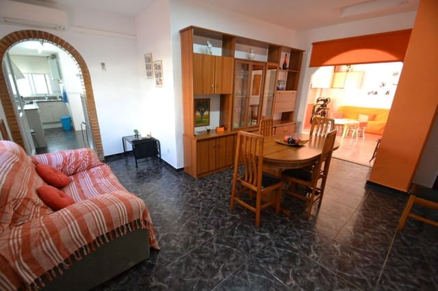 3 sypialnia Dom na sprzedaż w Sant Jaume d'Enveja - 198 000 € (Ref: 8770396)