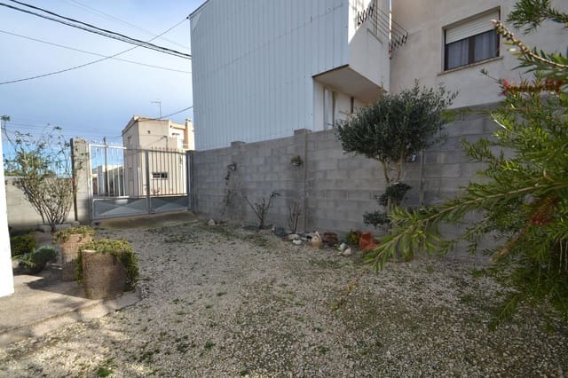 3 sypialnia Dom na sprzedaż w Sant Jaume d'Enveja - 198 000 € (Ref: 8770396)