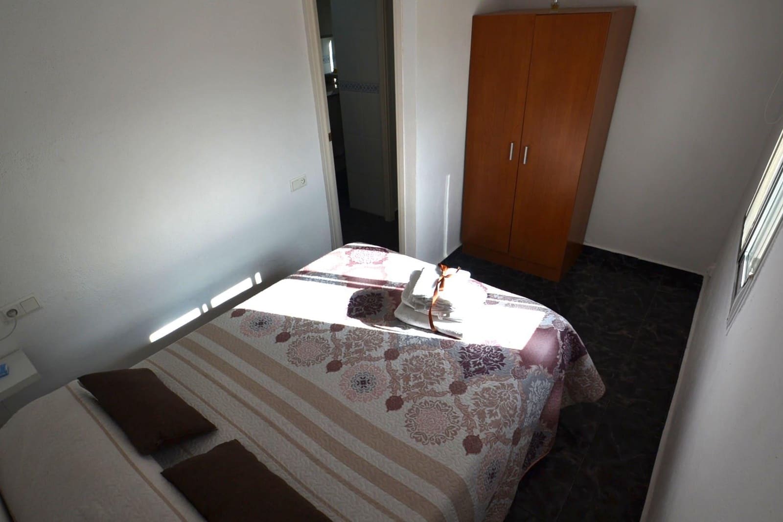 3 soveværelse Byhus til salg i Sant Jaume d'Enveja - € 198.000 (Ref: 8770396)