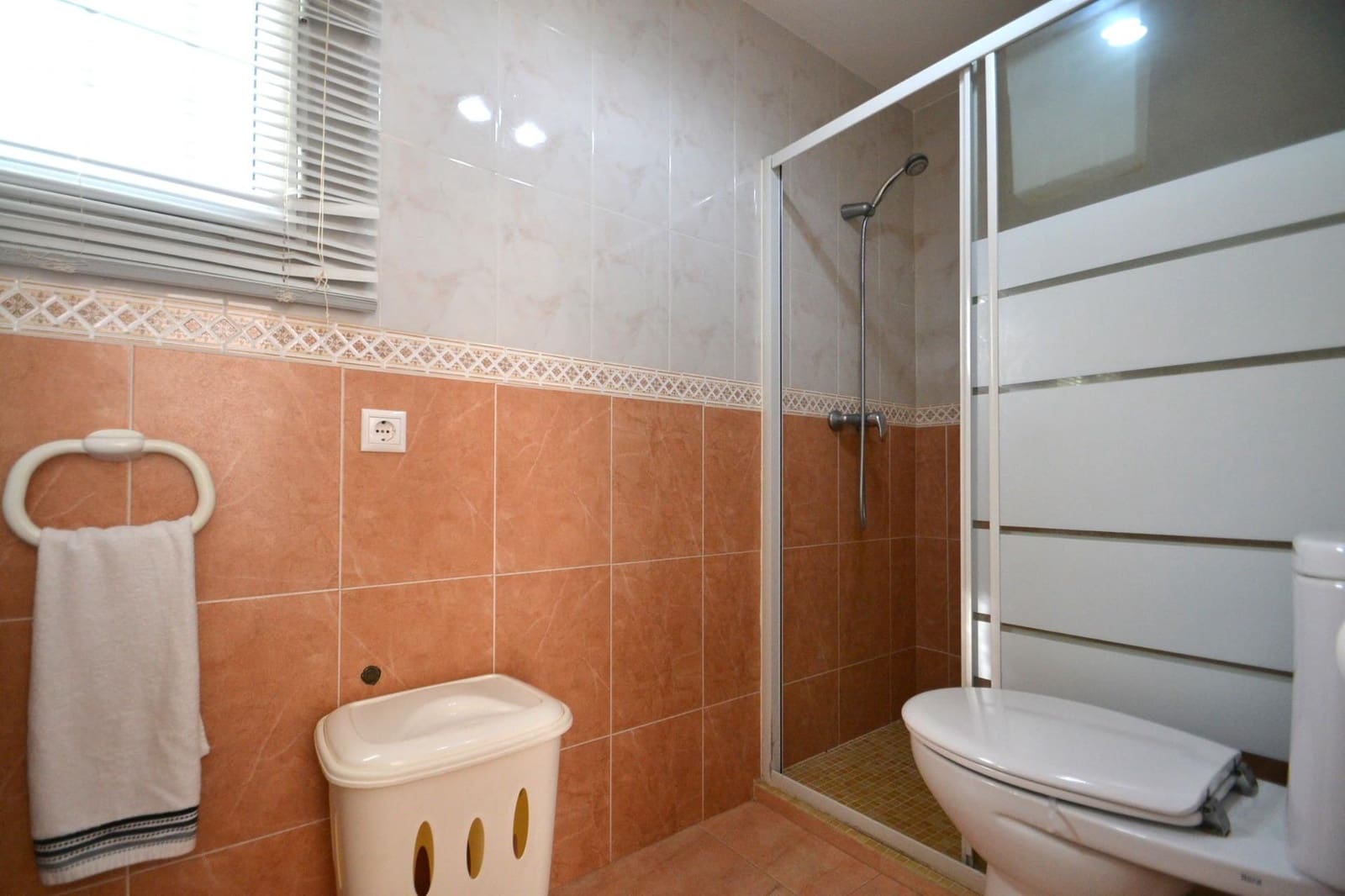 3 soveværelse Byhus til salg i Sant Jaume d'Enveja - € 198.000 (Ref: 8770396)