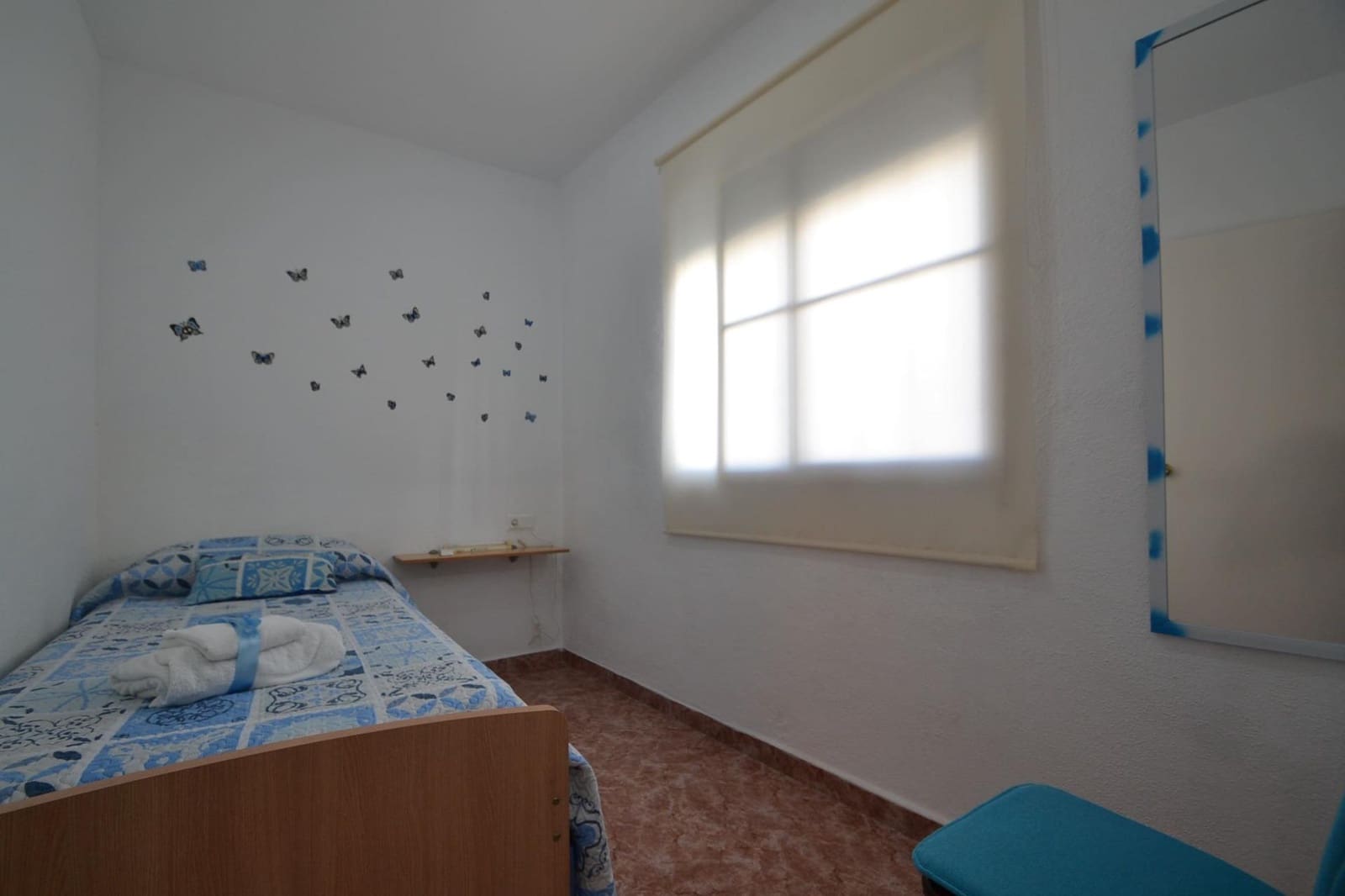 3 soveværelse Byhus til salg i Sant Jaume d'Enveja - € 198.000 (Ref: 8770396)