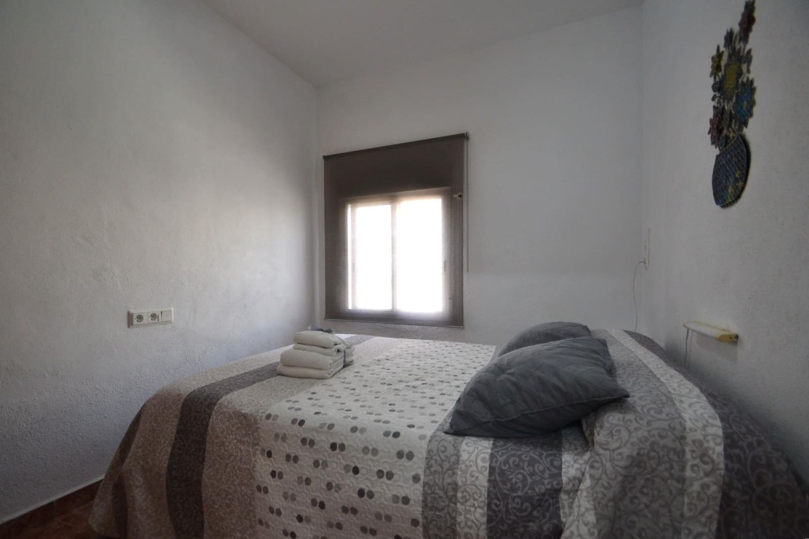 3 soveværelse Byhus til salg i Sant Jaume d'Enveja - € 198.000 (Ref: 8770396)