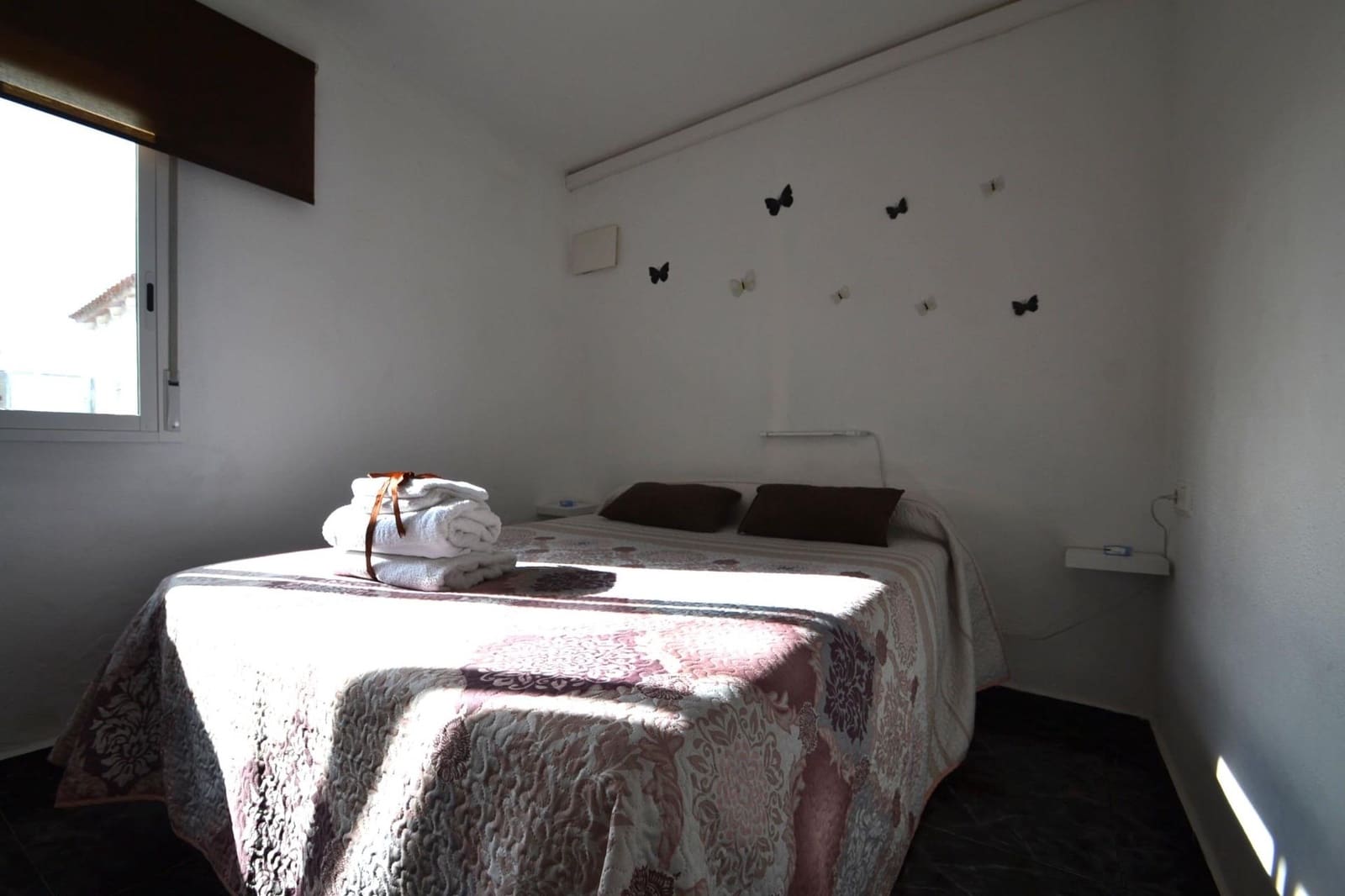 3 soveværelse Byhus til salg i Sant Jaume d'Enveja - € 198.000 (Ref: 8770396)