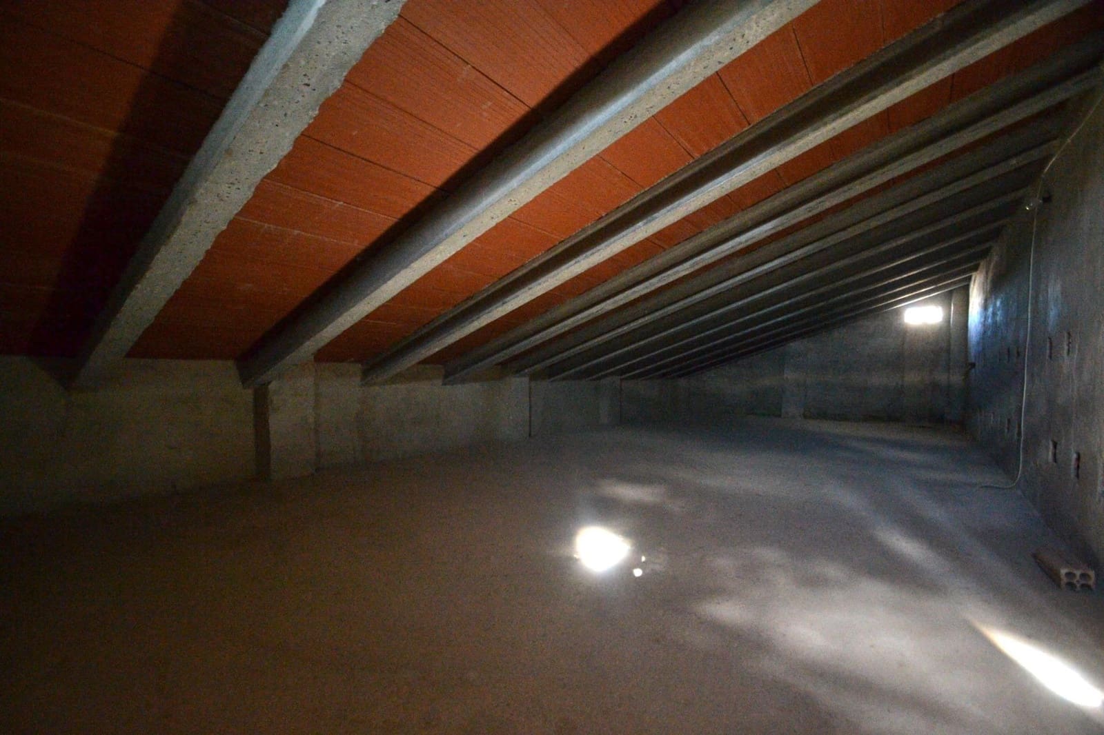 3 soveværelse Byhus til salg i Sant Jaume d'Enveja - € 198.000 (Ref: 8770396)