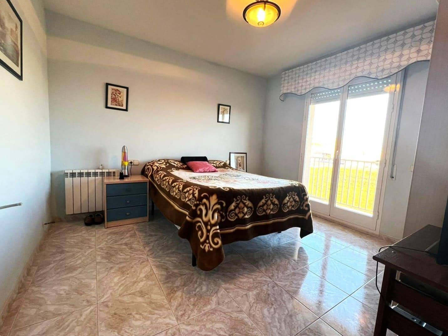 4 soveværelse Byhus til salg i Deltebre med garage - € 158.990 (Ref: 8770397)