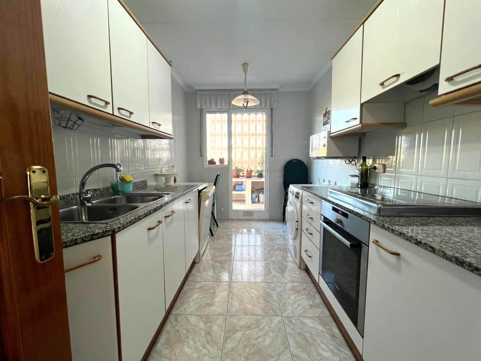 4 soveværelse Byhus til salg i Deltebre med garage - € 158.990 (Ref: 8770397)