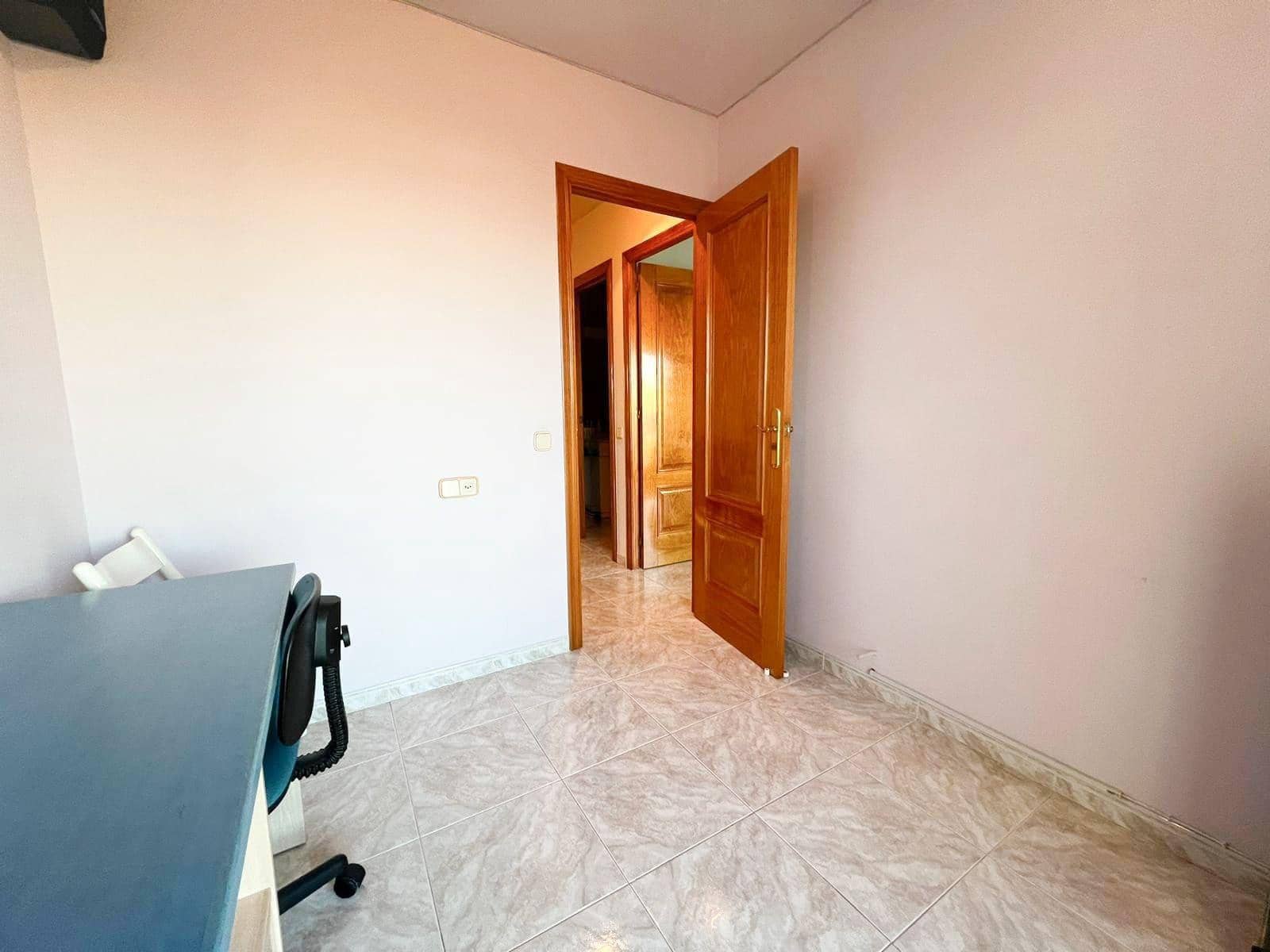 4 soveværelse Byhus til salg i Deltebre med garage - € 158.990 (Ref: 8770397)