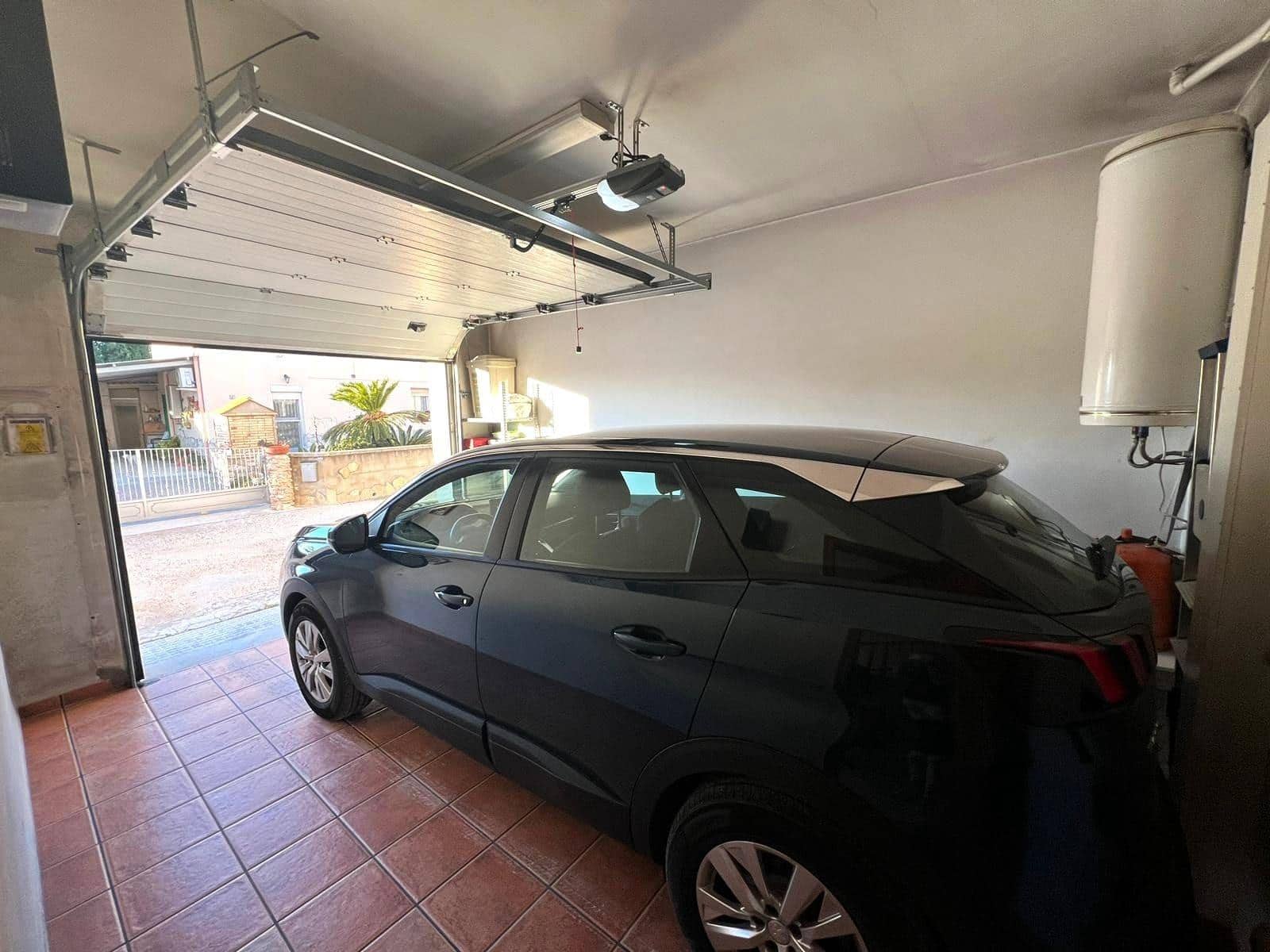 4 soveværelse Byhus til salg i Deltebre med garage - € 158.990 (Ref: 8770397)