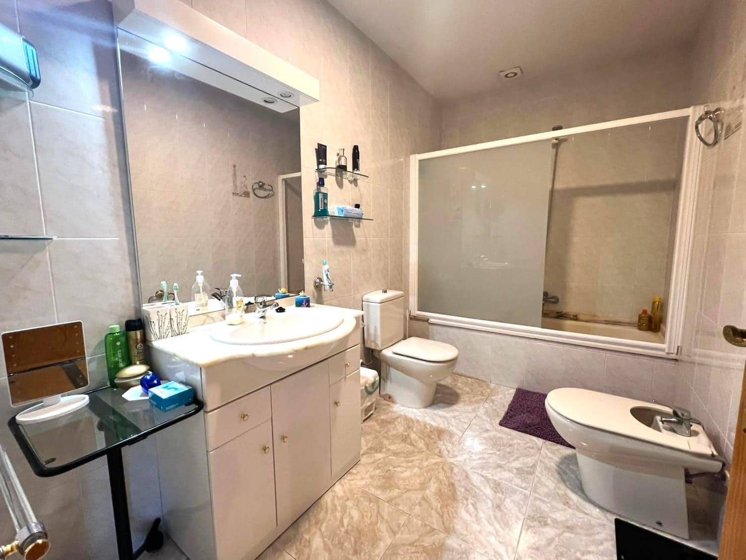 4 soveværelse Byhus til salg i Deltebre med garage - € 158.990 (Ref: 8770397)