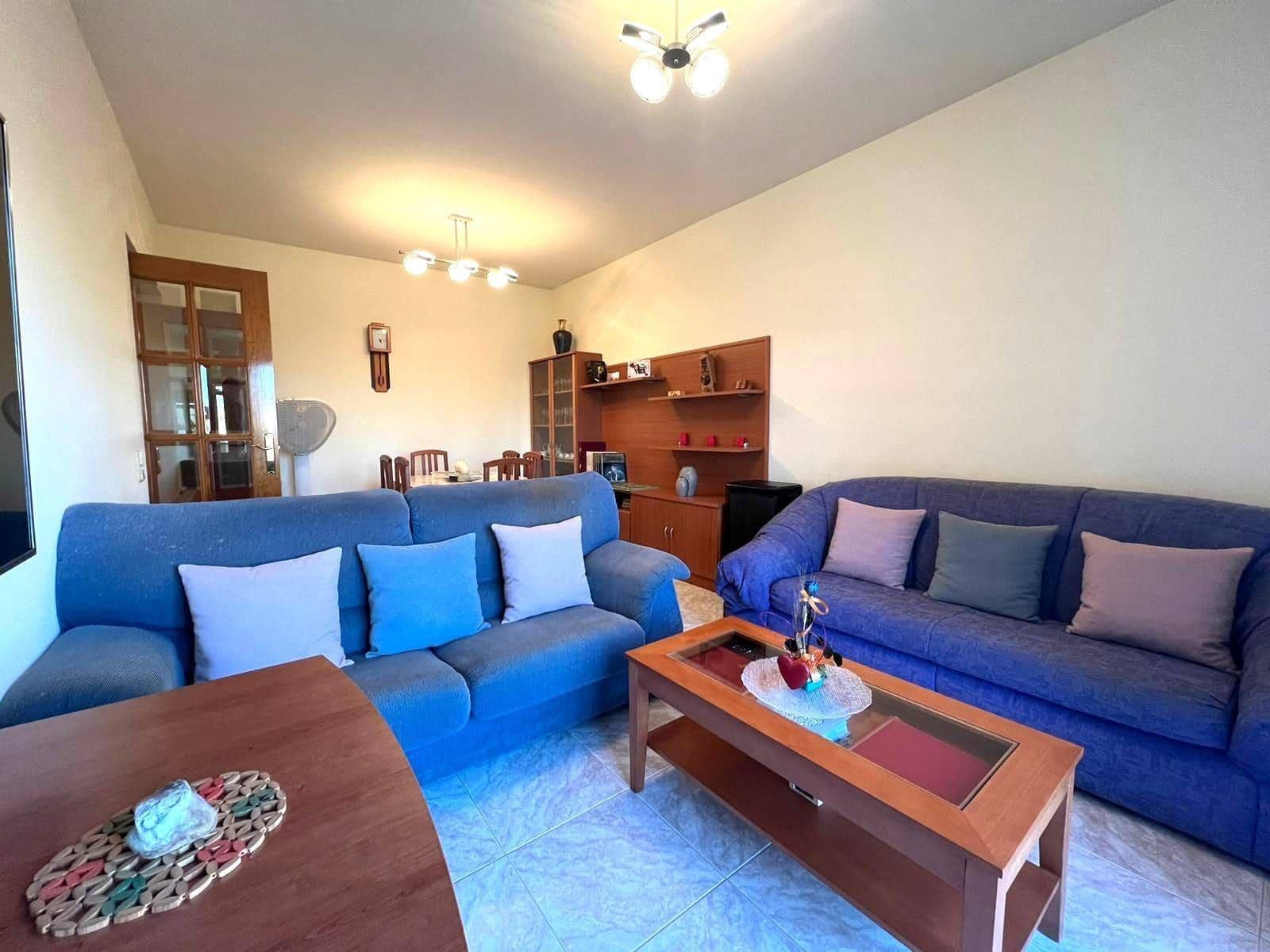 4 soveværelse Byhus til salg i Deltebre med garage - € 158.990 (Ref: 8770397)