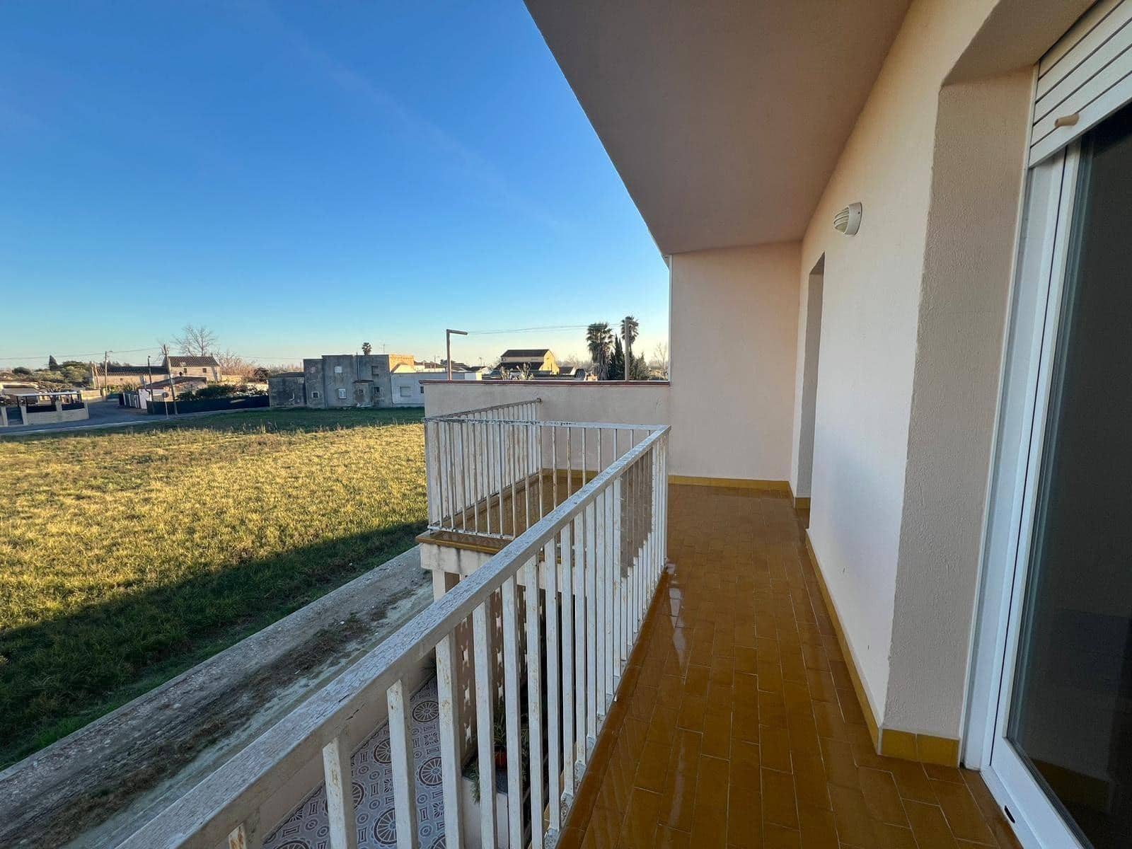 4 soveværelse Byhus til salg i Deltebre med garage - € 158.990 (Ref: 8770397)