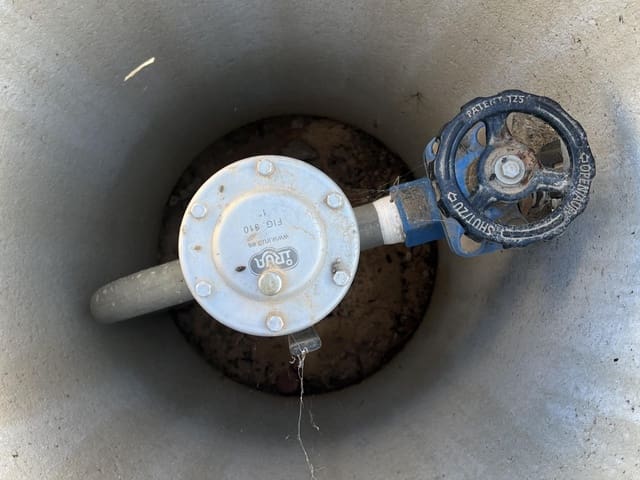 Undeveloped Land for sale in El Perelló - € 35,000 (Ref: 8778557)