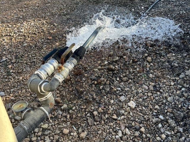 Undeveloped Land for sale in El Perelló - € 35,000 (Ref: 8778557)