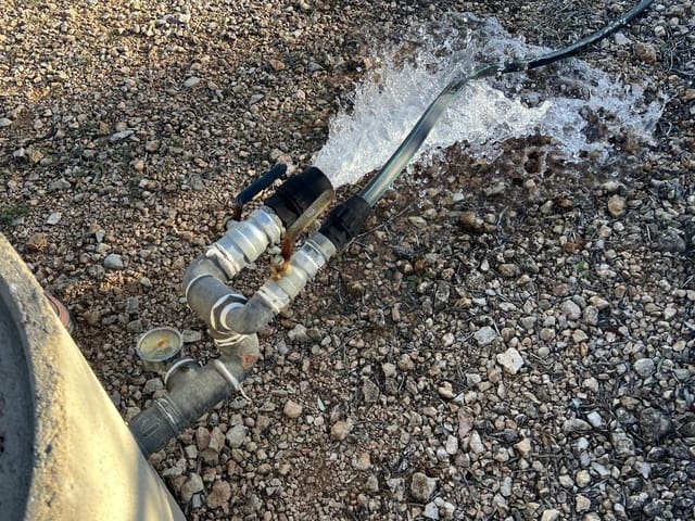 Undeveloped Land for sale in El Perelló - € 35,000 (Ref: 8778557)