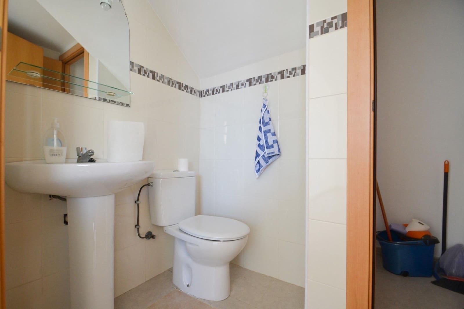 Local Commercial à vendre à Deltebre - 44 000 € (Ref: 8816181)