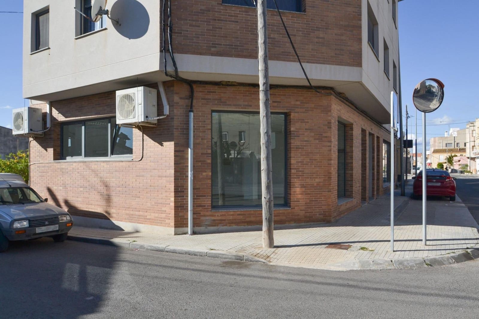 Local Commercial à vendre à Deltebre - 44 000 € (Ref: 8816181)