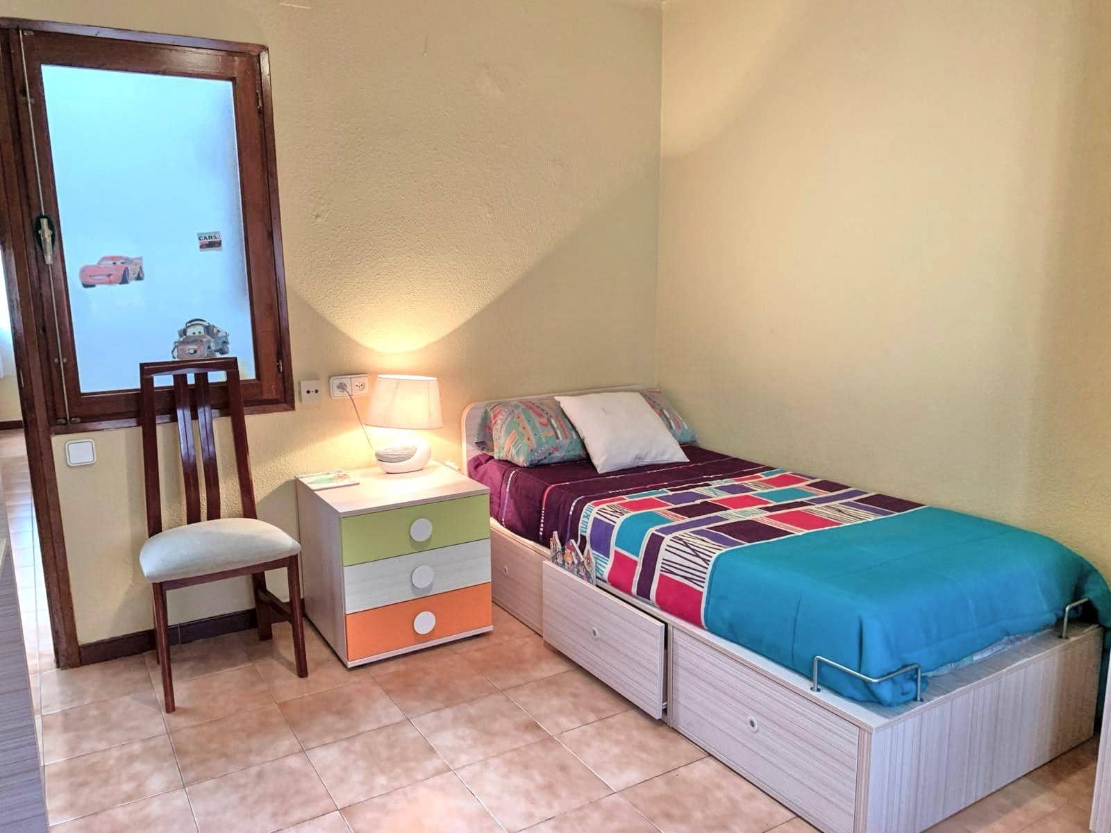 4 soveværelse Villa til salg i Freginals - € 120.000 (Ref: 8816184)