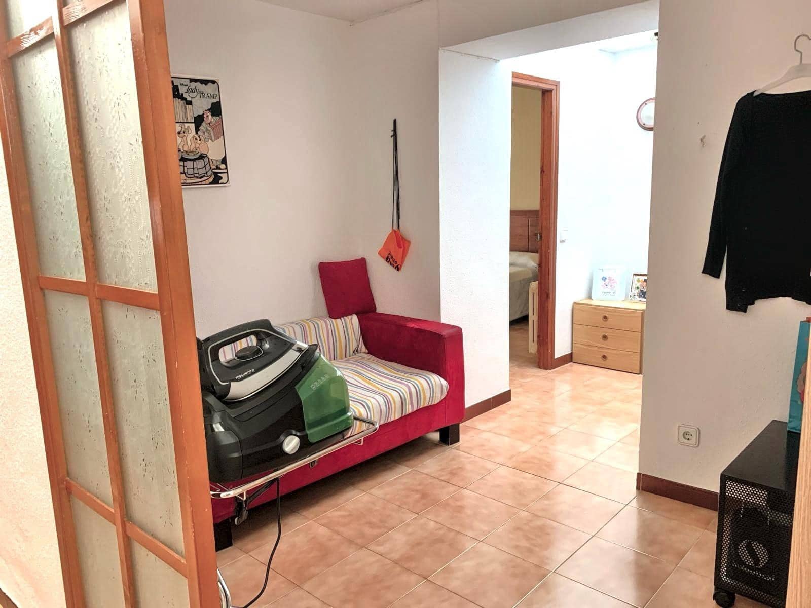 4 soveværelse Villa til salg i Freginals - € 120.000 (Ref: 8816184)