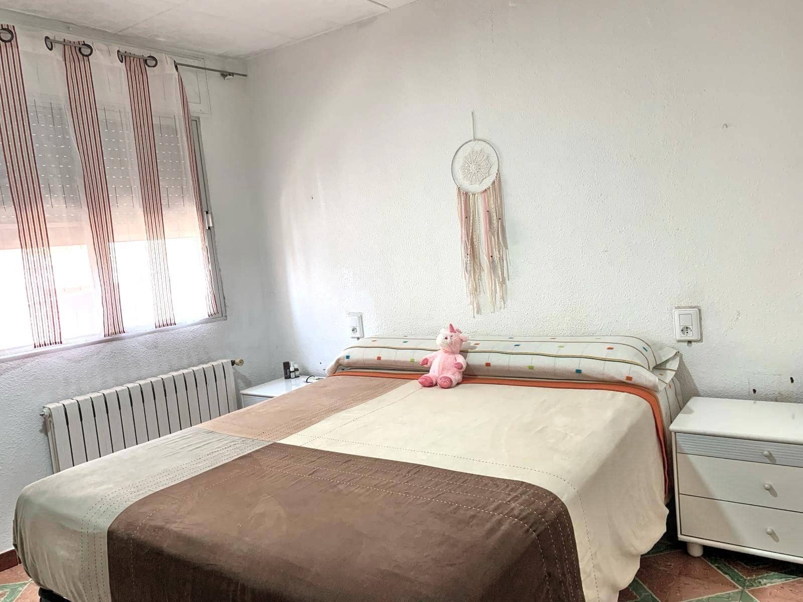 4 soveværelse Villa til salg i Freginals - € 120.000 (Ref: 8816184)