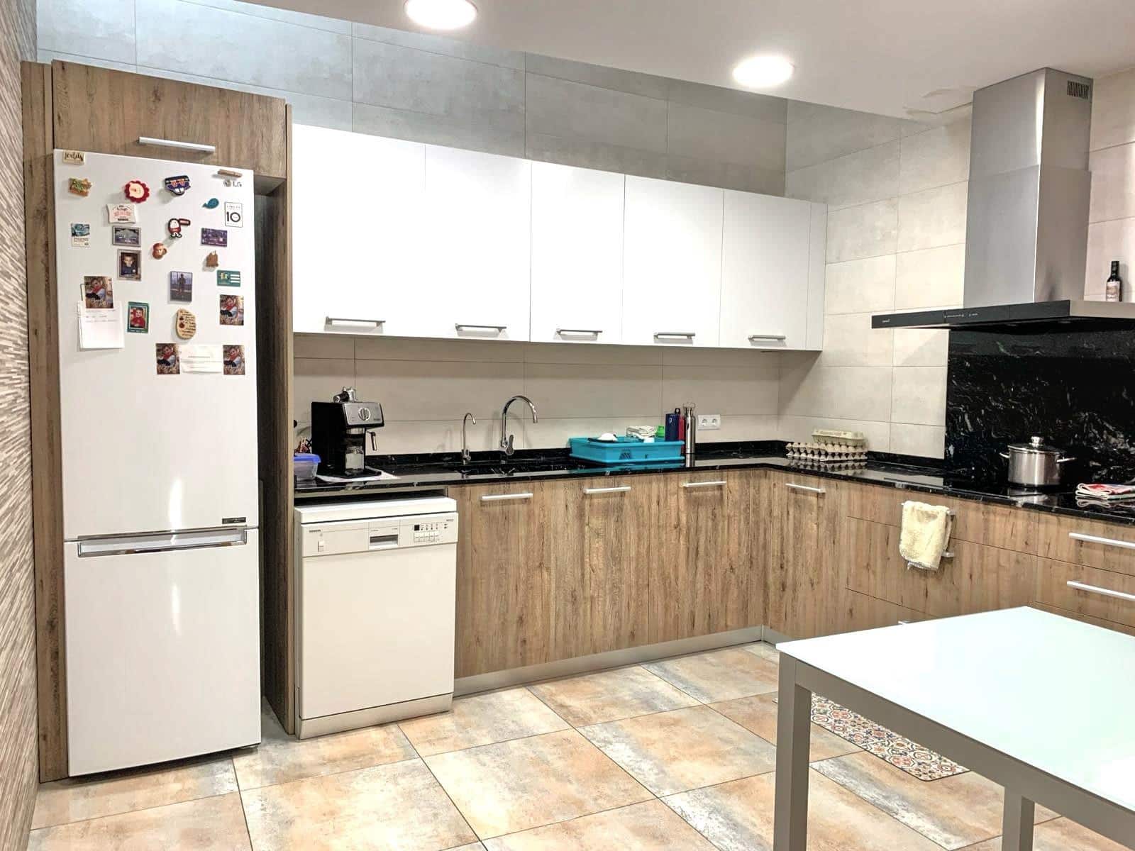 4 soveværelse Villa til salg i Freginals - € 120.000 (Ref: 8816184)