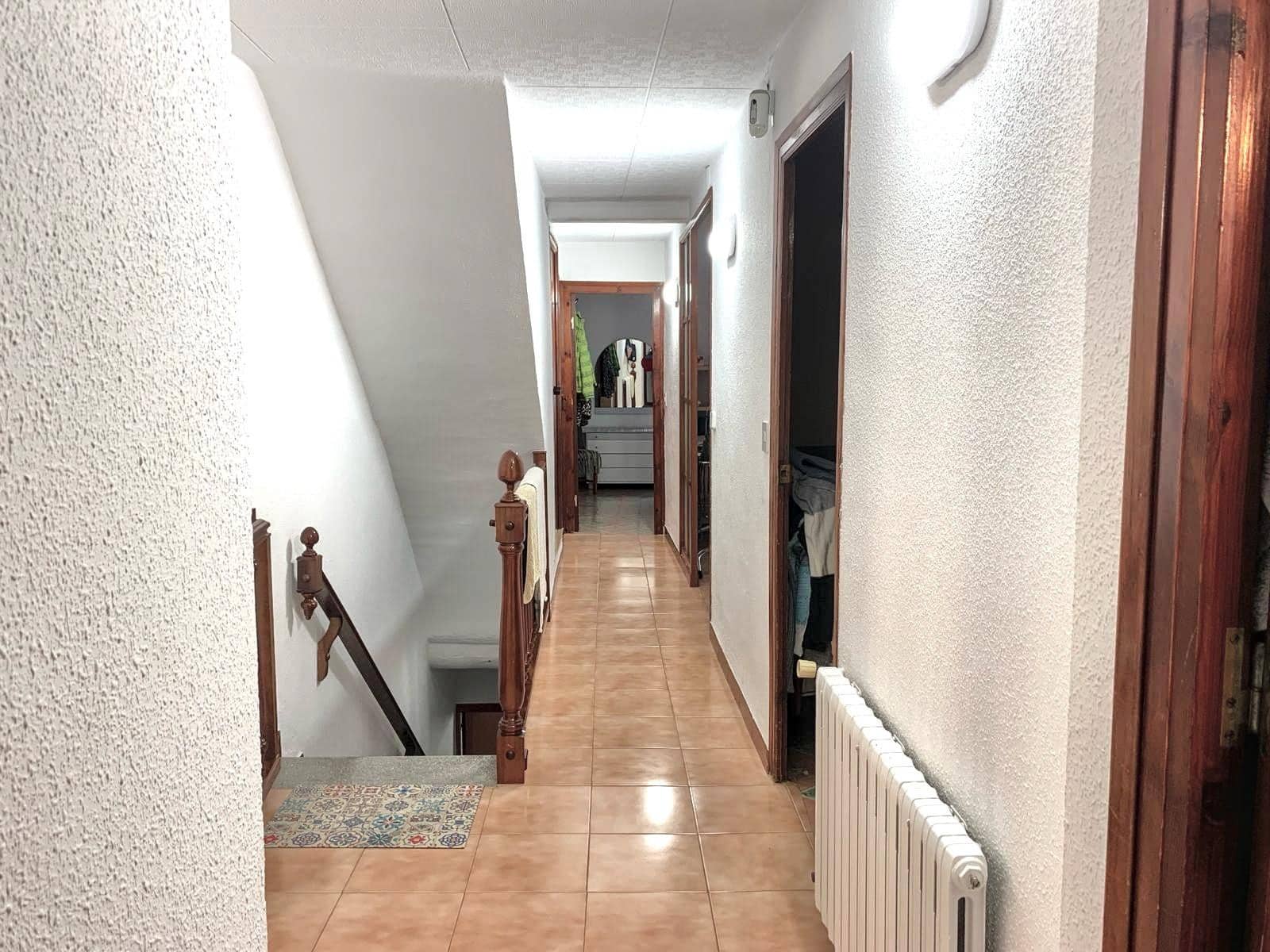 4 soveværelse Villa til salg i Freginals - € 120.000 (Ref: 8816184)