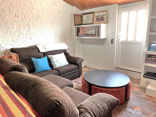 4 slaapkamer Villa te koop in Freginals - € 120.000 (Ref: 8816184)