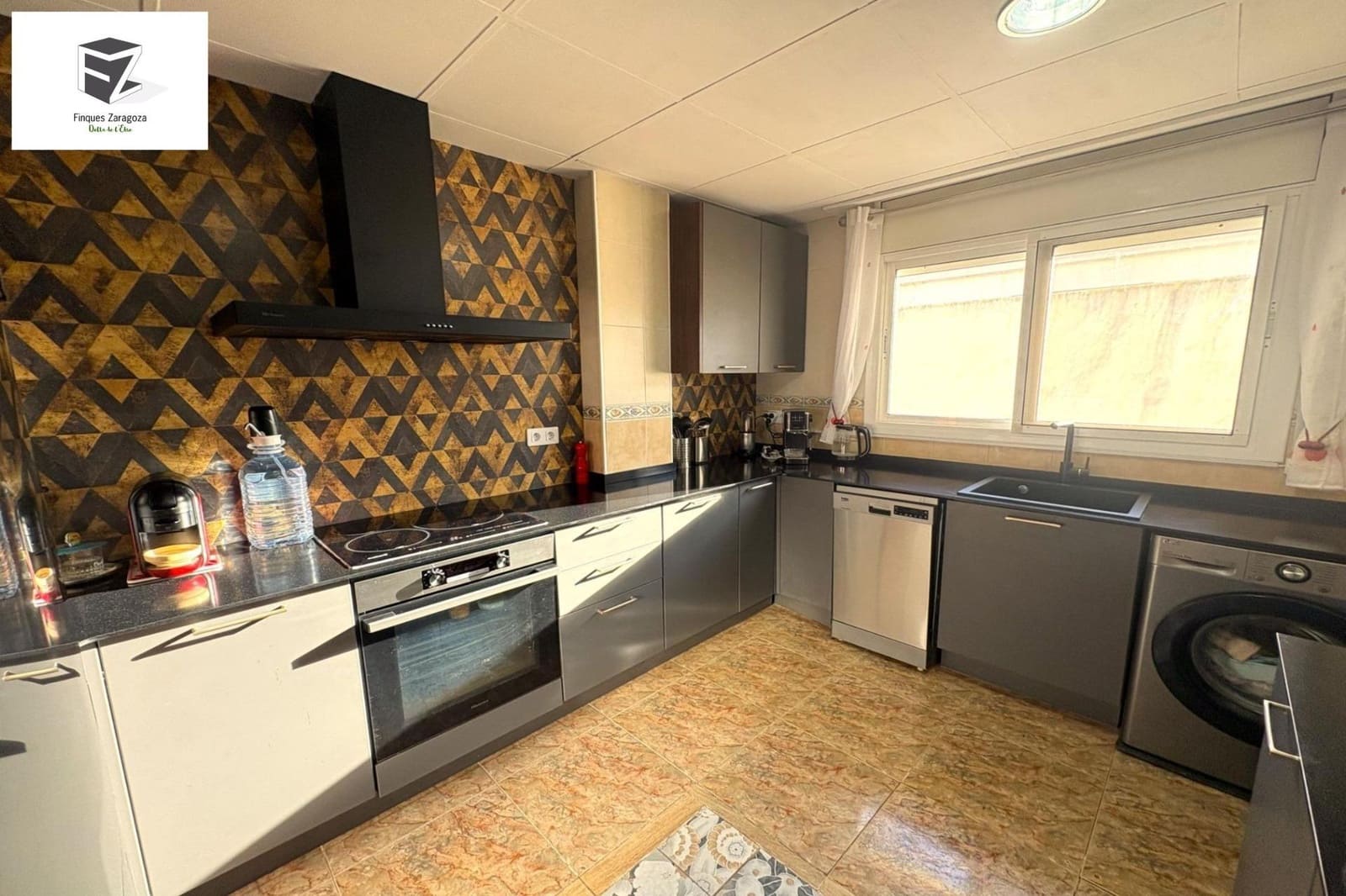 3 soveværelse Penthouse til salg i Sant Carles de la Rapita - € 212.000 (Ref: 8817857)