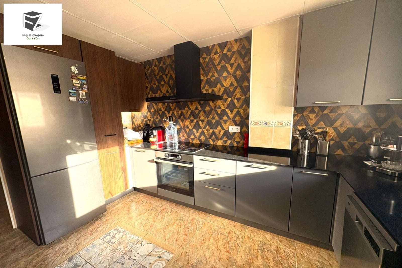 3 soveværelse Penthouse til salg i Sant Carles de la Rapita - € 212.000 (Ref: 8817857)