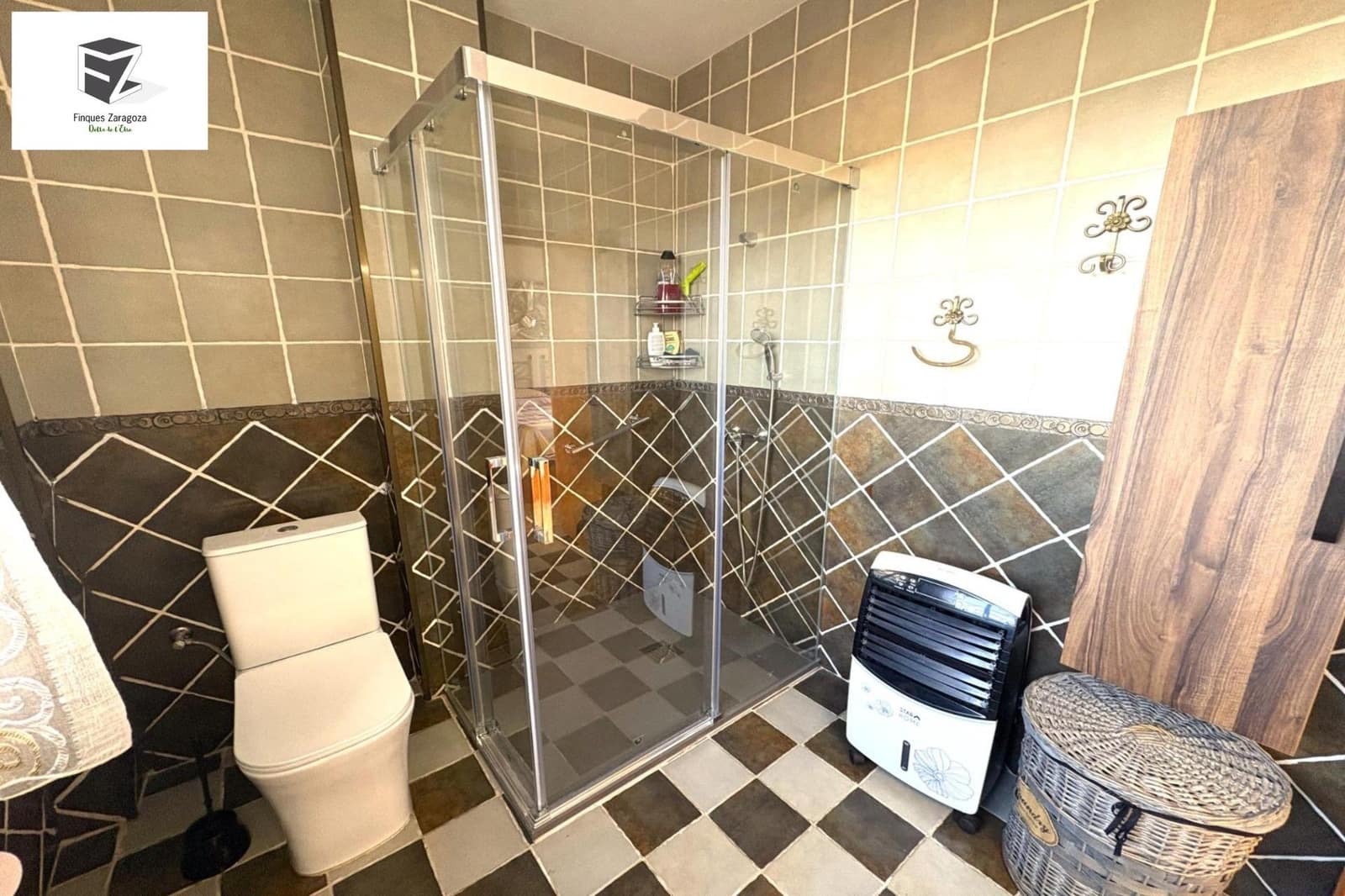 3 soveværelse Penthouse til salg i Sant Carles de la Rapita - € 212.000 (Ref: 8817857)