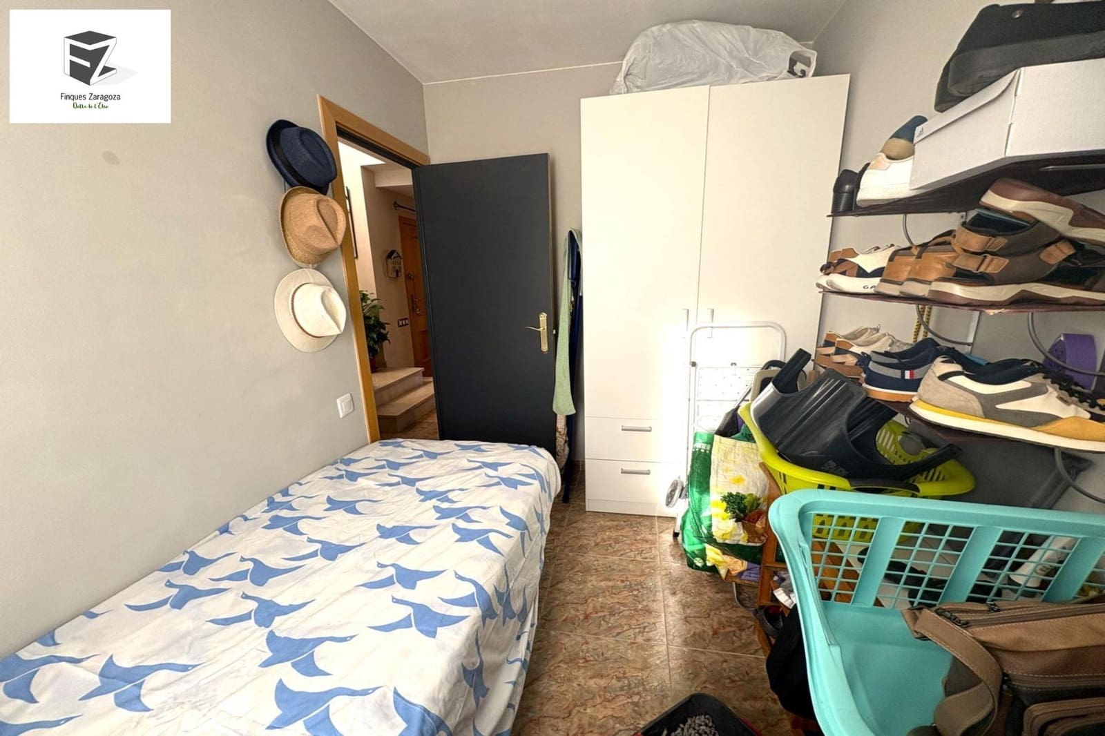 3 soveværelse Penthouse til salg i Sant Carles de la Rapita - € 212.000 (Ref: 8817857)