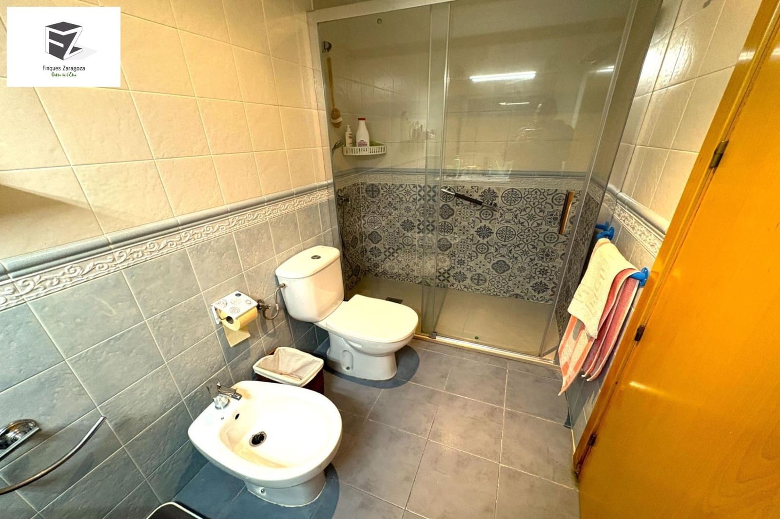 3 soveværelse Penthouse til salg i Sant Carles de la Rapita - € 212.000 (Ref: 8817857)