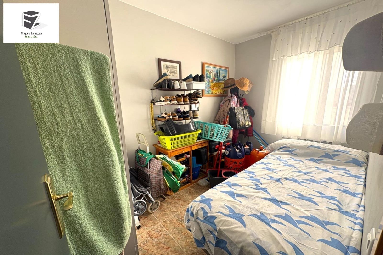 3 soveværelse Penthouse til salg i Sant Carles de la Rapita - € 212.000 (Ref: 8817857)