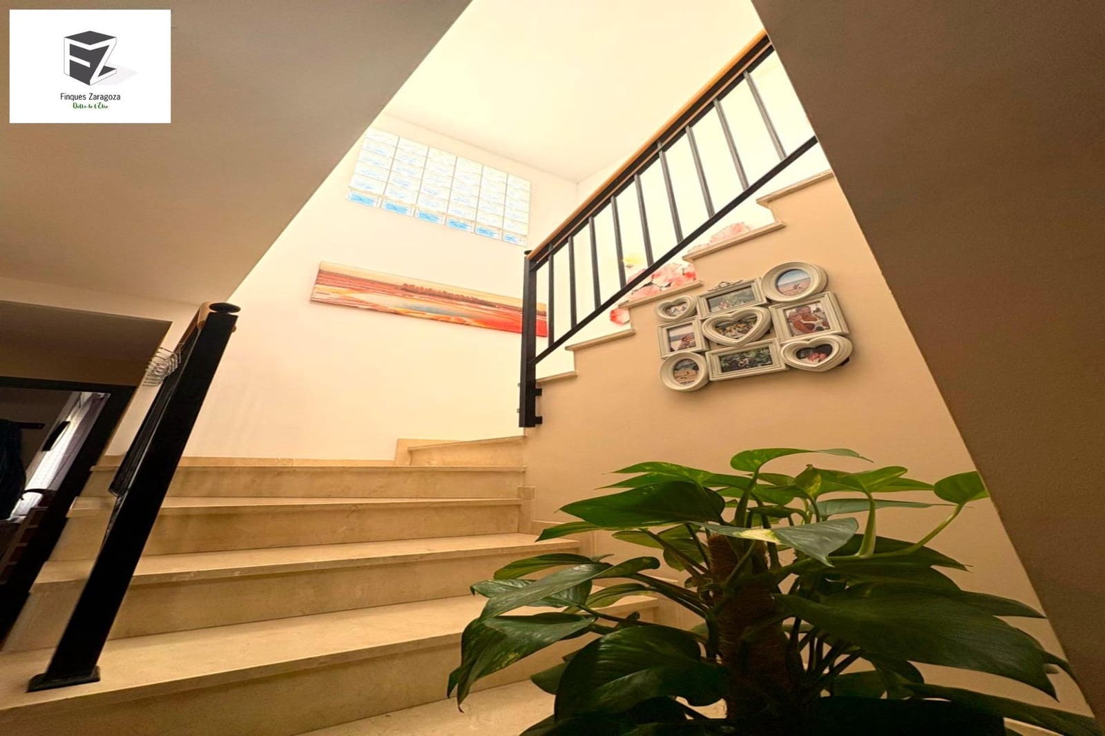 3 soveværelse Penthouse til salg i Sant Carles de la Rapita - € 212.000 (Ref: 8817857)