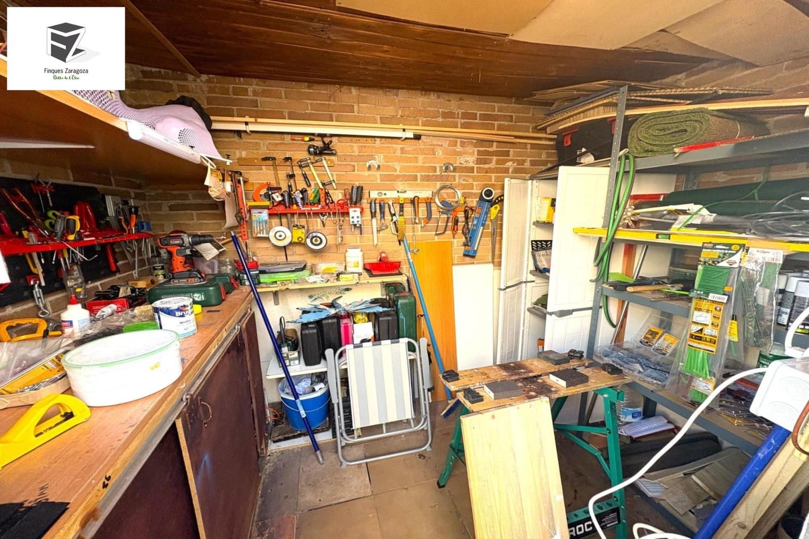 3 soveværelse Penthouse til salg i Sant Carles de la Rapita - € 212.000 (Ref: 8817857)