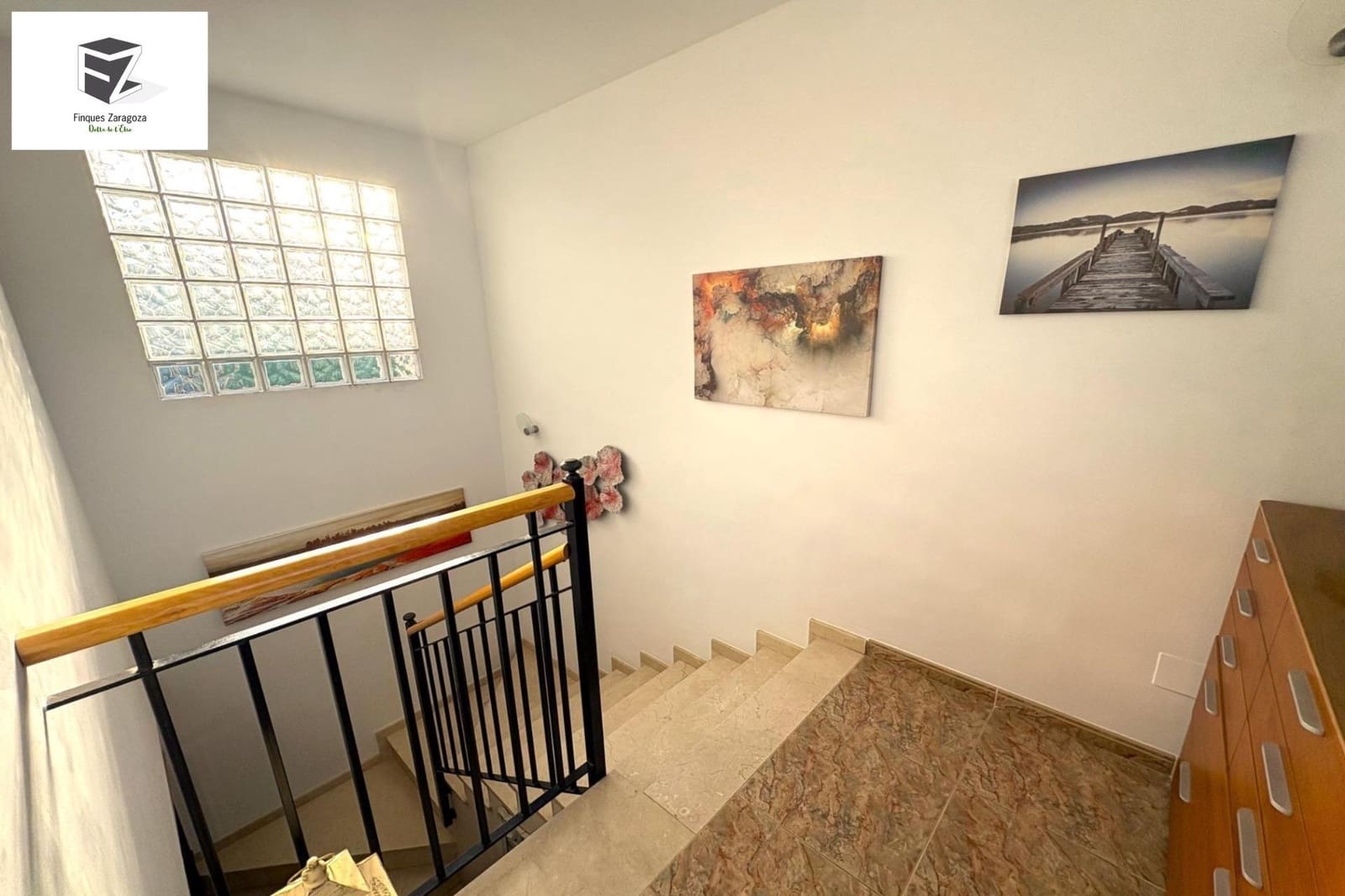 3 soveværelse Penthouse til salg i Sant Carles de la Rapita - € 212.000 (Ref: 8817857)