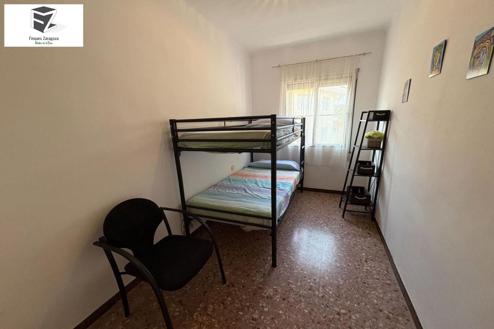 4 chambre Villa/Maison à vendre à Alcanar avec piscine garage - 199 000 € (Ref: 8836918)