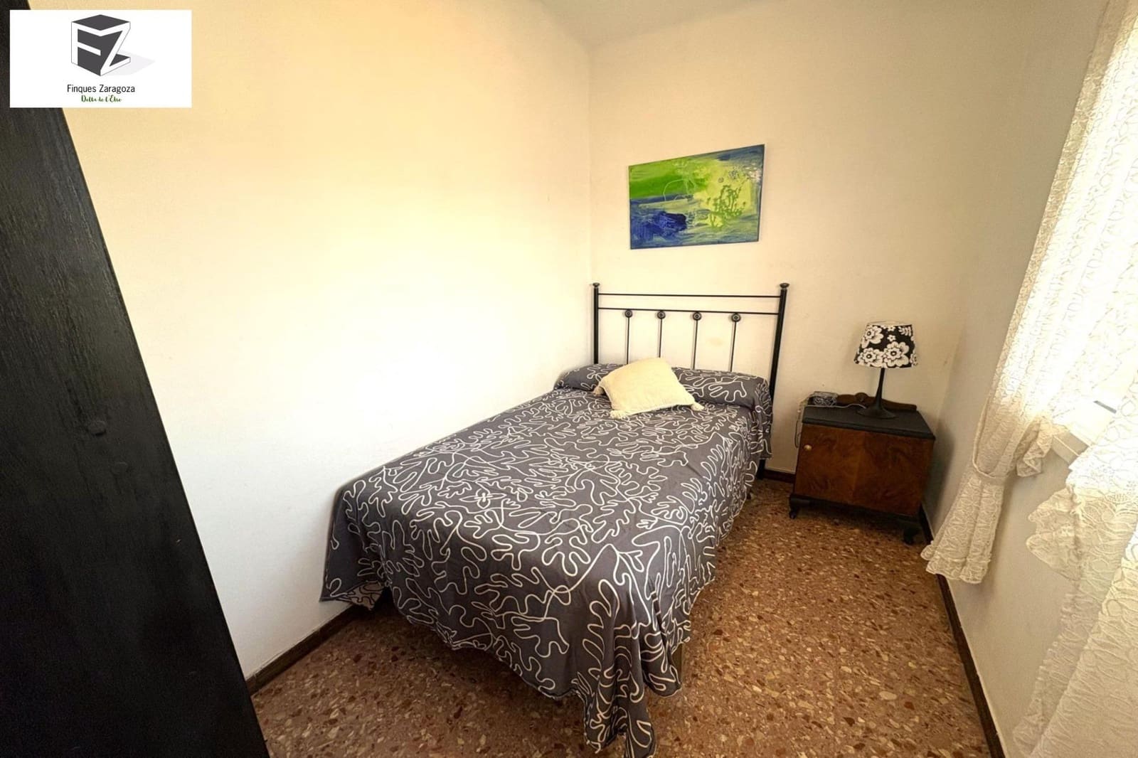 4 chambre Villa/Maison à vendre à Alcanar avec piscine garage - 199 000 € (Ref: 8836918)