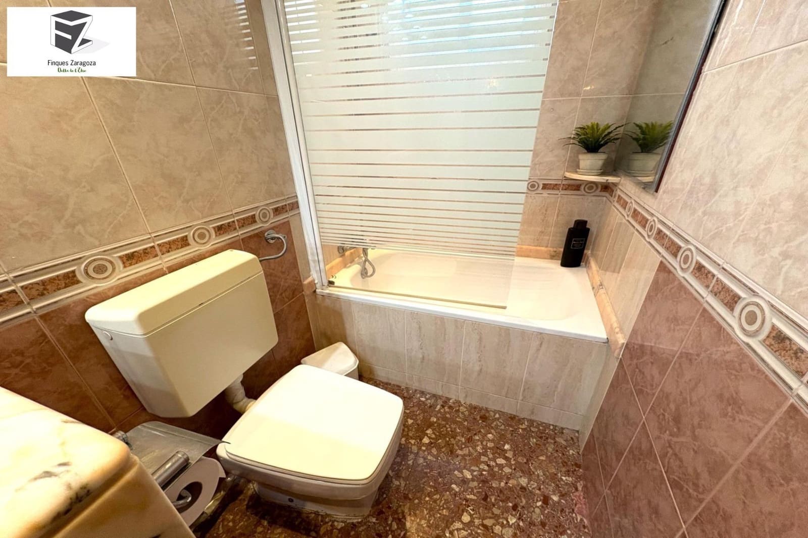 4 chambre Villa/Maison à vendre à Alcanar avec piscine garage - 199 000 € (Ref: 8836918)