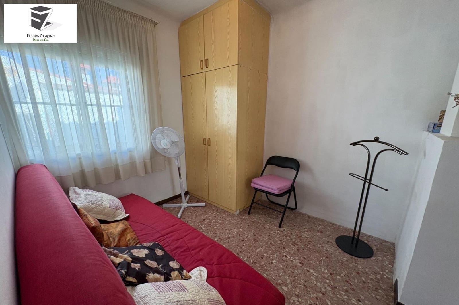 4 chambre Villa/Maison à vendre à Alcanar avec piscine garage - 199 000 € (Ref: 8836918)