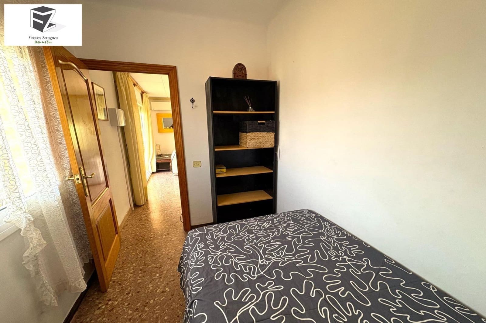 4 chambre Villa/Maison à vendre à Alcanar avec piscine garage - 199 000 € (Ref: 8836918)